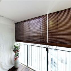 Clover By The Park (D20), Condominium #562102471